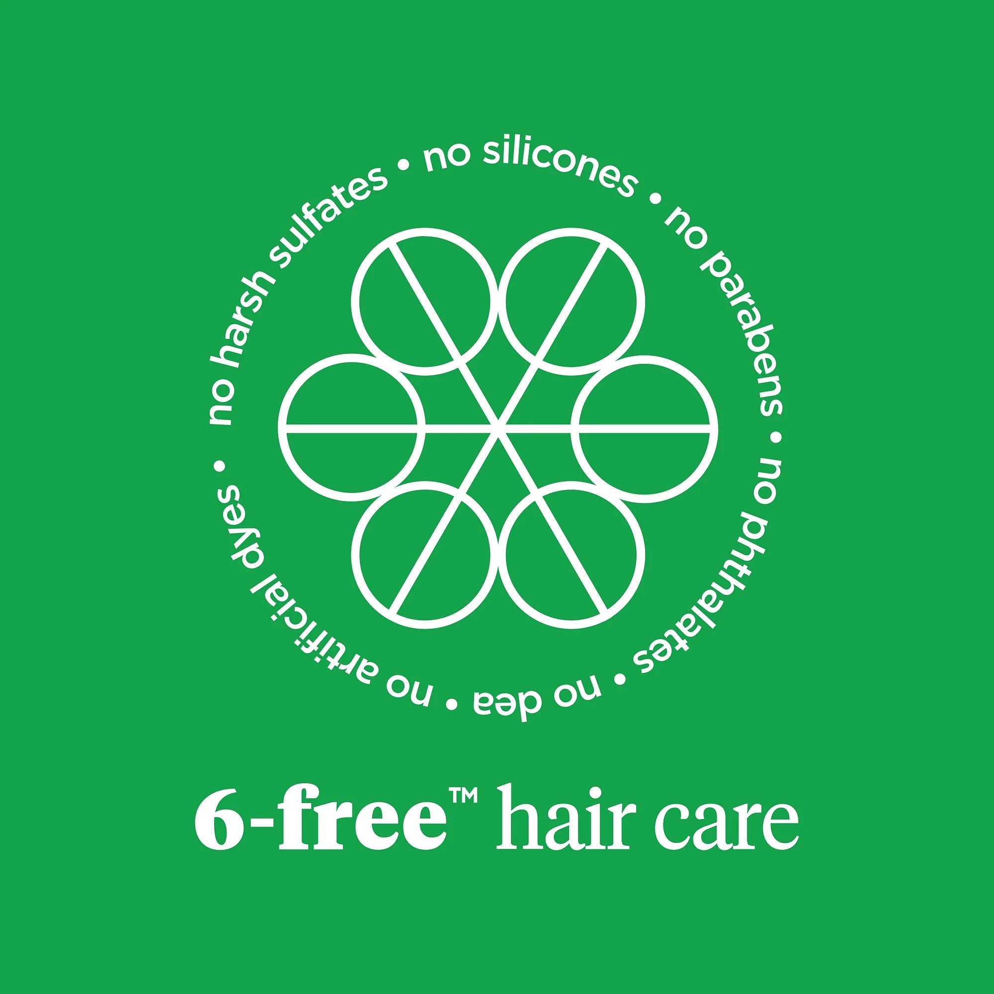 Briogeo Nourishing Superfood Shampoo