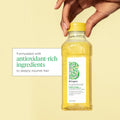 Briogeo Nourishing Superfood Shampoo