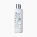 Briogeo Charcoal + 1.8% Salicylic Acid
Dandruff Relief Conditioner