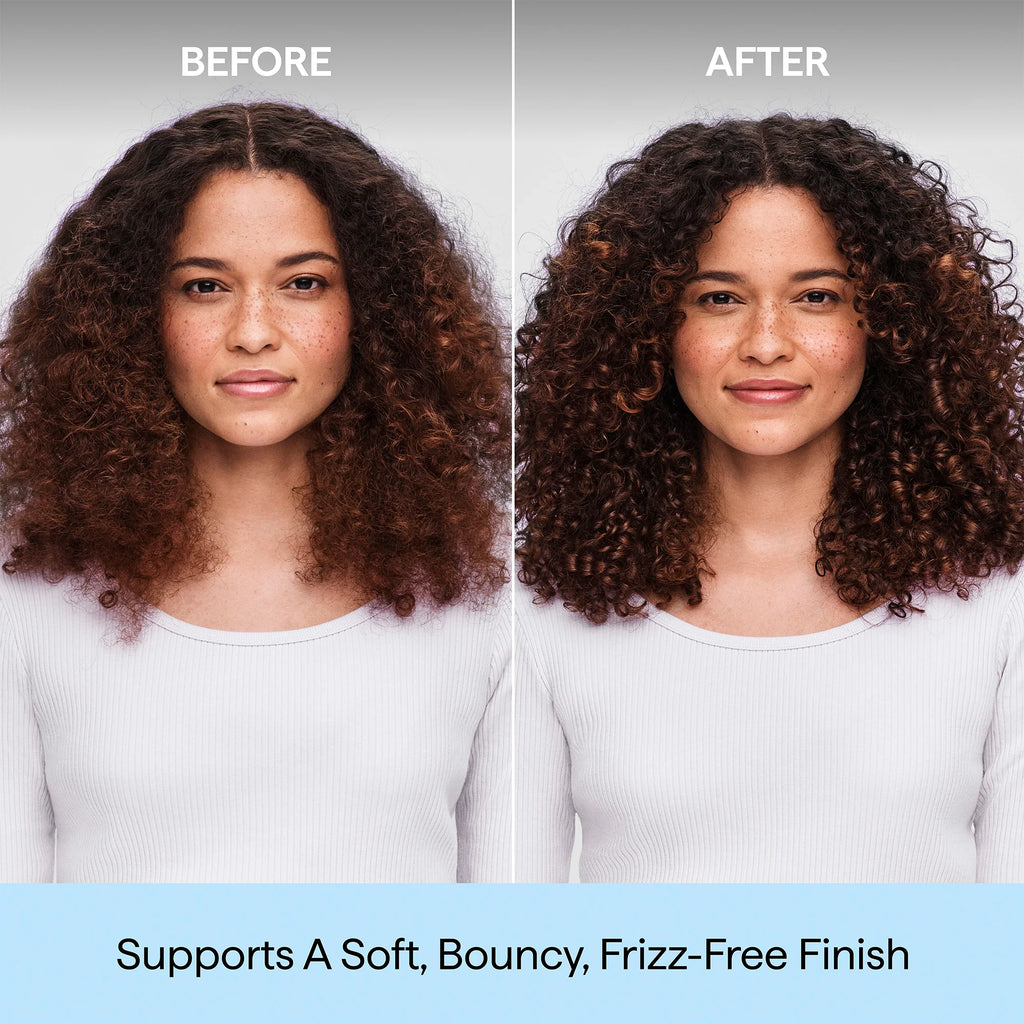 Briogeo Leave-In Defining Crème