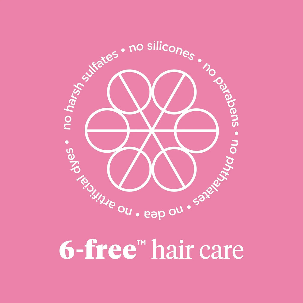 Briogeo Blow Dry Perfection & Heat Protectant Crème
